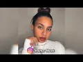 Shahar Matok Wiki-Body Positivity-Instagram Star-Fashion Model Bio Bbw Model