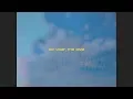 Download Lagu Phill Veras - Me Leva (Lyric Video Oficial)