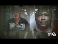Nobody s trying to help him Deaths in Cuyahoga County Jail intensify scrutiny