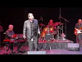 Download Lagu Feelin' Alright - A tribute to Joe Cocker - With a Little Help from My Friends