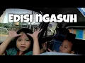 Download Lagu dj ciki ciki bam bam x amor : Lagu Terbaru TikTok