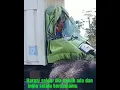 Download Lagu Kecelakaan sadis