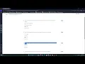 Knowledge check Procedural Programming Coursera answers Programming in Python