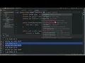 3 of 5 - Java OO Basics