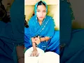 Download Lagu Apne man baap ka tu Dil Na dukha#islamic#sohrtvideo🕋🤲💫🌹