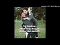 Lagu Lagu265; Tak Gendong (Mbah Surip, Reggae); 'dicover' oleh Andris