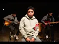Download Lagu Djé-rimo ft. Rafael Devánte Sinay en Mias - Is er een Limiet? | Spoken word sessies