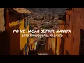 Wiliam Luna Búscame en tu soledad 💔😢 (audio original) Huaynos andinos del Perú 🇵🇪