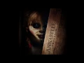 You Are My Sunshine - Annabelle Creation Soundtrack