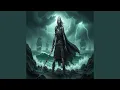 Download Lagu TrÃ©igean BrÃ³n - Tales of the Hell