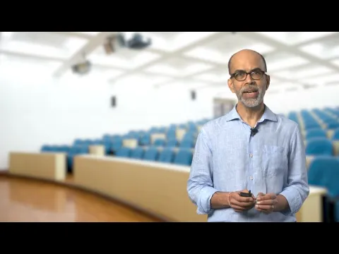 Course Preview | Introduction to Algorithms and Data Structures from Carnegie Mellon University’s School of Computer Science Executive Education