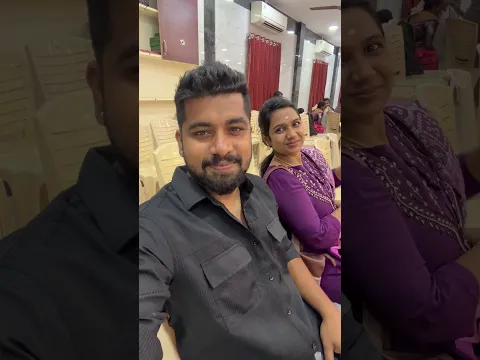 Adhira dance class pooroom🔥🔥🔥 #juujeevlogs #juujee