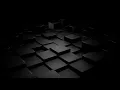 Fatoumata Diawara - Mousso (Raw Main Edit)
