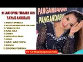 10 Lagu Terbaru Cover Yayah Andriani (LIVE SHOW Legok Jawa Cimerak Pangandaran)