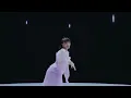 [Official Music Video] Perfume 「Moon」