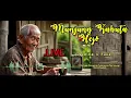 Download Lagu MATURAN BEGADANG, DOBGENG SUNDA, DONGENG JADUL