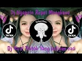 Download Lagu DJ NGAPAIN REPOT MENGKANE BY MASTAY SOPAN VIRAL TIKTOK TERBARU 2025 YANG KALIAN CARI !