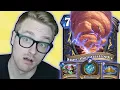 HOW IS THIS DECK WINNING