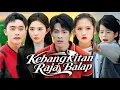 Lagu Kebangkitan Raja Balap Drama China Completo | Nuevo Drama Facts \u0026 Review