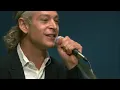 Matisyahu: "Jerusalem" and "One day" (subtitled) @UN against BDS summit, May 2016