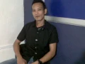Download Lagu DJ Andre™ TERROR on the mix  PANTANG PULANG SEBELUM TUMBAng. Movie