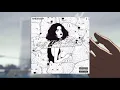 Download Lagu Ty Woody - Just Like My Ex ft. AKKS \u0026 Barina Marin