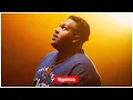 Download Lagu DIKKE - Laat Me FF (prod. PICVSSO)