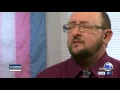 Colorado study shows support for transgender students greatly reduces suicide risk
