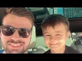 Download Lagu Fui nos meus pais | Vendi nosso apartamento e a saveiro