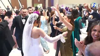 احمد فودي    الدنيا حلوه برجاله       عمري فرحان     عمري ميوزك   دندنها