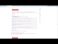 019 Bootstrap more JavaScript Components