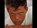 Luis Miguel - Suave (Remasterizado 2025) HQ Audio