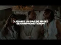 HA-ASH, Cristian Castro - Antes Que Te Cases | Letra