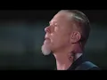 Metallica - The Day That Never Comes (Live Francais Pour Une Nuit)