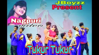kon gori re dekhela moke tukur tukur nagpuri video 2020