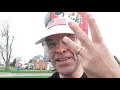 Kathy Frisch s Big Boy Fremont Ohio