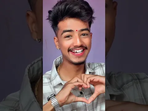RAJ SATVE🫀❤️🔥