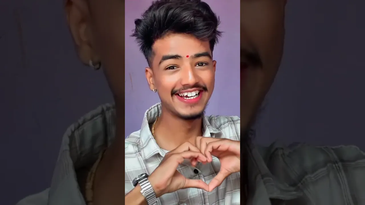 RAJ SATVE🫀❤️🔥