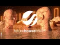 Dua Lipa - Levitating (Don Diablo Remix) ft. DaBaby