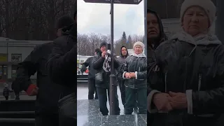 Люди в шоці Олег Винник Концерт у Трускавці 