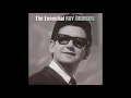 Roy Orbison - I Drove All Night
