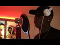 Lil Baby Feat. Moneybagg Yo "All Of A Sudden" Remix By Swagga (Official Video) Explicit Freestyle