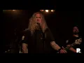 Vomitory Live At Reggies 08.16.24 (Full Set)