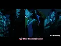Download Lagu DJ Nawang summer pool party 2015 youtube