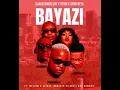 Download Lagu SjavasDaDeejay,TitoM \u0026 Vyno keys - Bayazi (feat Mellow \u0026 Sleazy,Nobantu Vilakazi \u0026 Cowboii