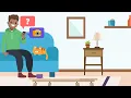 E-Visits in MyChart