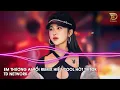 Download Lagu Em Thương Ai Rồi Remix ~ Anh Mất Anh Mất Em Rồi Em Buông Tay Anh Đấy Thôi Remix Hót Trend Tiktok