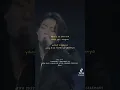 Download Lagu Jungkook - Dreamers (FIFA 2022 WORLD CUP Official Song) (Lyrics) | Lirik Lagu Terjemahan |