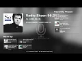 Radio Eksen 26.10.2026  Akustik ve Melankolik İtiraflar