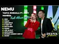 Download Lagu TASYA ROSMALA Ft. GERRY MAHESA | NEMU - KISINAN | FULL ALBUM 2023